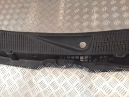 Lancia Ypsilon Wiper trim 51709457