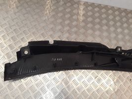 Lancia Ypsilon Wiper trim 51709457