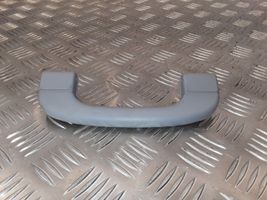 BMW 1 E82 E88 Front interior roof grab handle 9143516