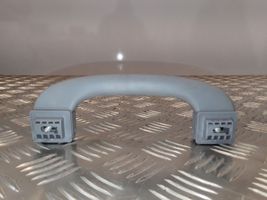 BMW 1 E82 E88 Front interior roof grab handle 9143516