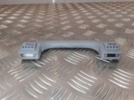 BMW 1 E82 E88 Rear interior roof grab handle 9143516