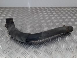 Hyundai ix 55 Engine coolant pipe/hose 254123J000