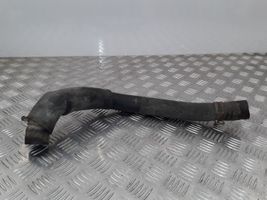 Hyundai ix 55 Engine coolant pipe/hose 254123J000