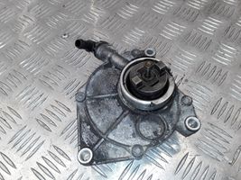 Hyundai ix 55 Alipainepumppu 386103A500