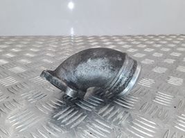 Hyundai ix 55 Durite de refroidissement tube 