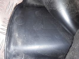 Hyundai ix 55 Engine cover (trim) 213803A000