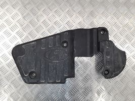 Hyundai ix 55 Engine cover (trim) 213803A000