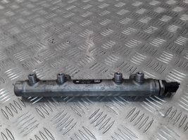 Hyundai ix 55 Fuel main line pipe 314003A000