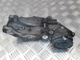 Volvo S40 Supporto del generatore/alternatore 9650034280