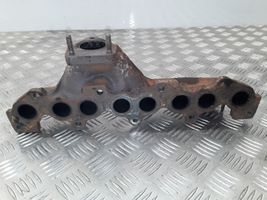 Volvo S40 Collettore di scarico 9646849080