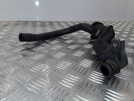 Volvo S40 Tubo di riempimento dell’olio 9655354180