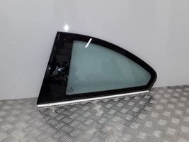 BMW 1 E82 E88 Rear side window/glass 2996219