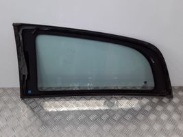 Lancia Ypsilon Galinis šoninis kėbulo stiklas 43R001583