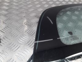 Lancia Ypsilon Galinis šoninis kėbulo stiklas 43R001583