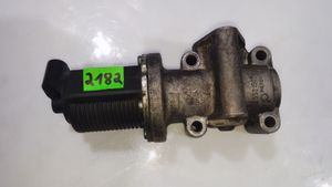 Alfa Romeo 166 Valvola EGR 55215031