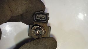 Alfa Romeo 147 Solenoidinis vožtuvas 46749673