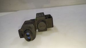 Audi A6 S6 C6 4F Solenoidinis vožtuvas 037906283C