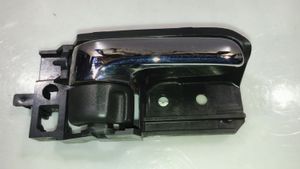 Toyota Avensis T250 Maniglia interna per portiera anteriore 50594A2