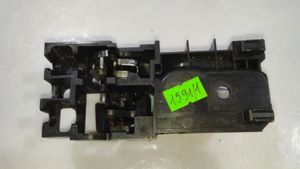 Toyota Avensis T250 Maniglia interna per portiera anteriore 50594A1