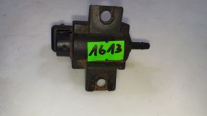 Maserati Quattroporte Turbo solenoid valve 72828601