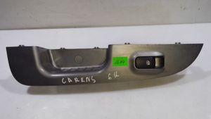 KIA Carens II Schalter el. Fensterheber 935801D0010G