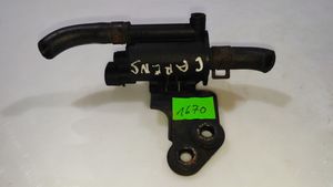 KIA Carens II Solenoidinis vožtuvas 2891025100