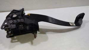 KIA Carens II Pedal de embrague 328001DXXX