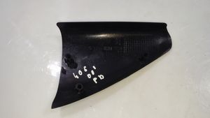 Peugeot 406 Coque de rétroviseur 9618161177