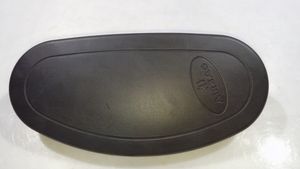 Citroen C5 Airbag de siège 96541528ZF