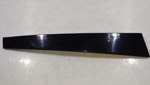 Maserati Quattroporte Rear door glass trim molding 67066600