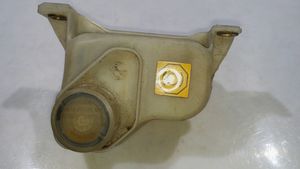 Maserati Quattroporte Brake fluid reservoir 