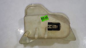 Maserati Quattroporte Brake fluid reservoir 