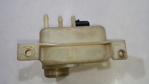 Maserati Quattroporte Brake fluid reservoir 