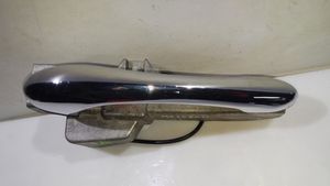 Maserati Quattroporte Rear door exterior handle 15059