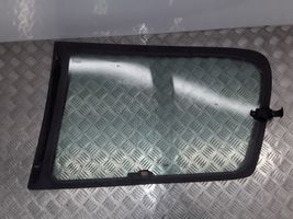 Citroen C8 Заднее боковое стекло кузова 43R000929