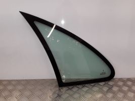 Citroen Xsara Picasso Aizmugurējais virsbūves sānu stikls 43R000015