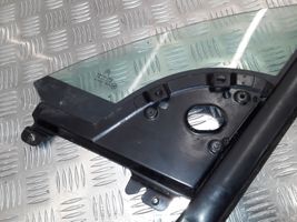 Citroen C3 Pluriel Szyba karoseryjna drzwi 43R00049