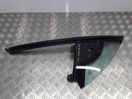 Citroen C3 Pluriel Szyba karoseryjna drzwi 43R00049