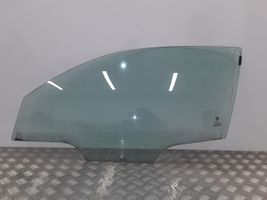 Alfa Romeo 147 Fenster Scheibe Tür vorne (Zweitürer) 43R001582