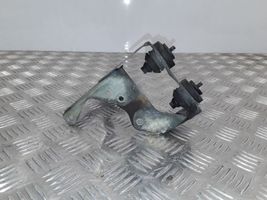 Porsche Cayenne (9PA) Support bolc ABS 7L0614125