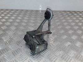 Porsche Cayenne (9PA) Supporto pompa ABS 7L0614125