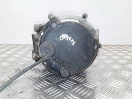 Porsche Cayenne (9PA) Generatore/alternatore 94860301503