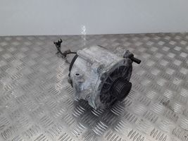 Porsche Cayenne (9PA) Generatore/alternatore 94860301503