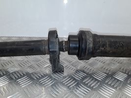 Porsche Cayenne (9PA) Albero di trasmissione con sede centrale 7L0521102G