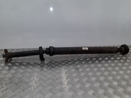 Porsche Cayenne (9PA) Albero di trasmissione con sede centrale 7L0521102G