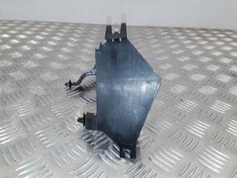 Porsche Cayenne (9PA) Altra parte interiore 7L5959191A