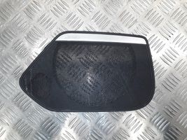 Audi A7 S7 4G Copertura altoparlante della portiera anteriore 4G8035419A