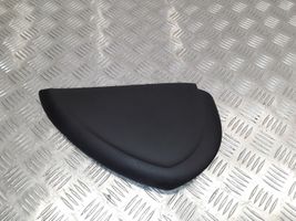 Audi A7 S7 4G Rivestimento estremità laterale del cruscotto 4G8857085