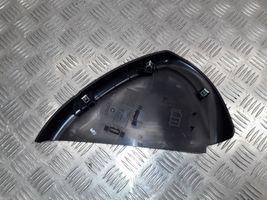 Audi A7 S7 4G Rivestimento estremità laterale del cruscotto 4G8857085