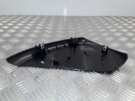 Audi A7 S7 4G Rivestimento estremità laterale del cruscotto 4G8857085